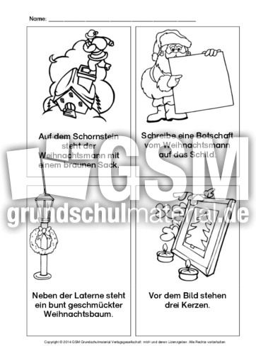 Lese-Mal-Aufgaben-Advent-Klasse-1 9.pdf
